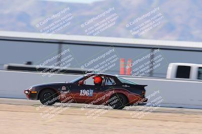 media/Oct-18-2025-PCA San Diego (Sat) [[653db1c827]]/1-Green/Session 5 Start Finish Pans/